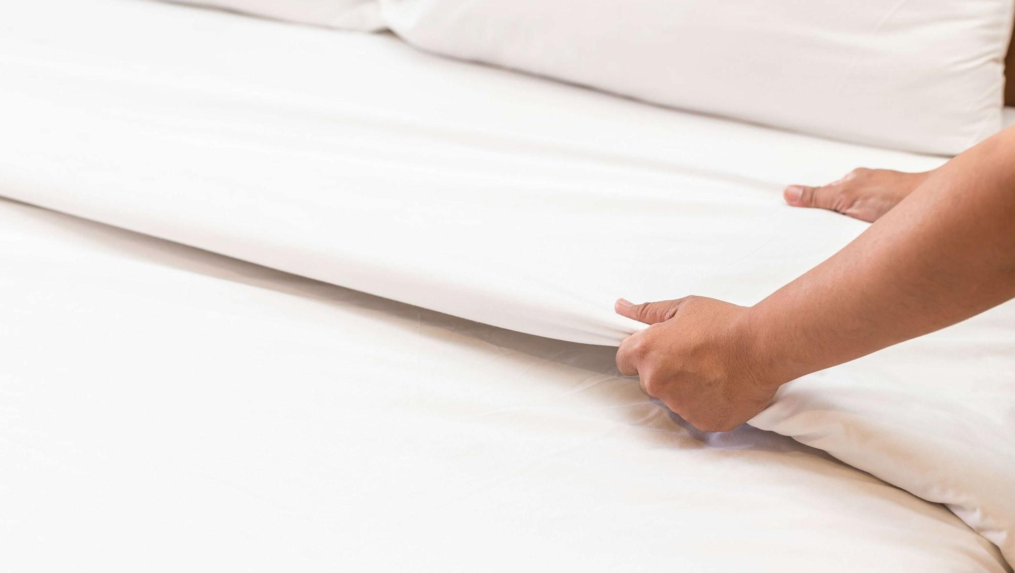 Magnuson Hotel Manitou Springs Ngoại thất bức ảnh
