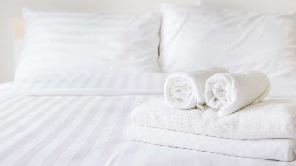 Magnuson Hotel Manitou Springs Phòng bức ảnh